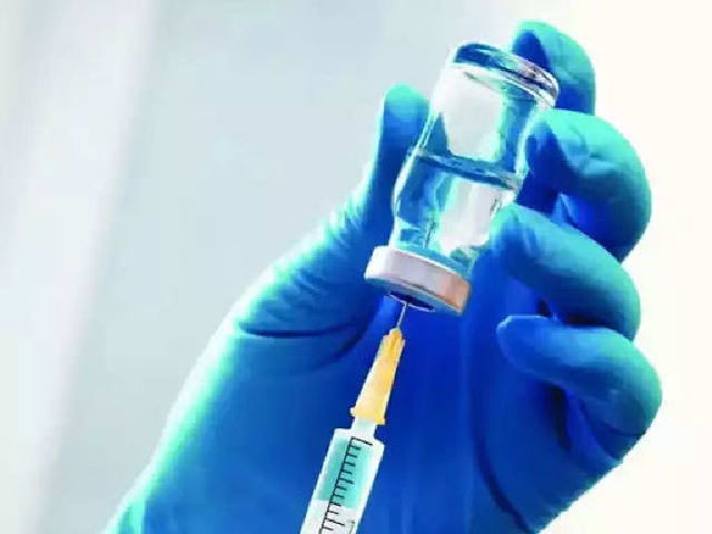 UK approves Pfizer vaccine